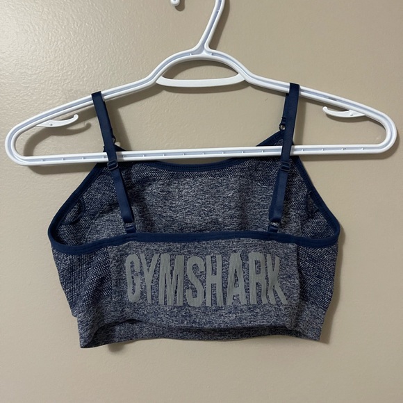 gymshark sports bra - Picture 2 of 6